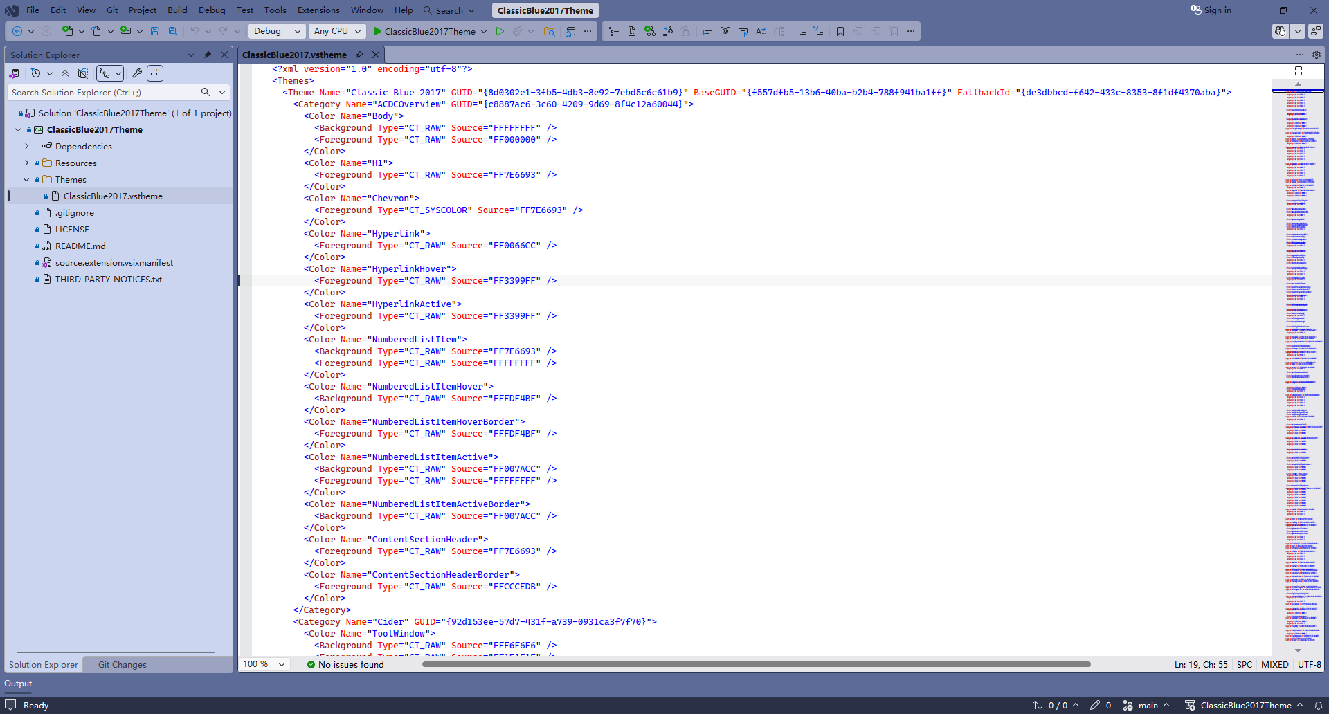 Snipaste_2026-06-15_15-56-51.png